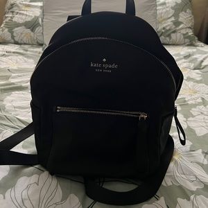 Kate Spade Medium Backpack